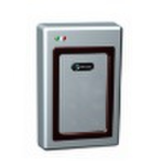 EM 125kHz Access Control Proximity Reader