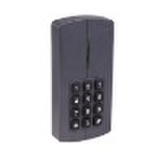 EM 125kHz Access Control Proximity Reader