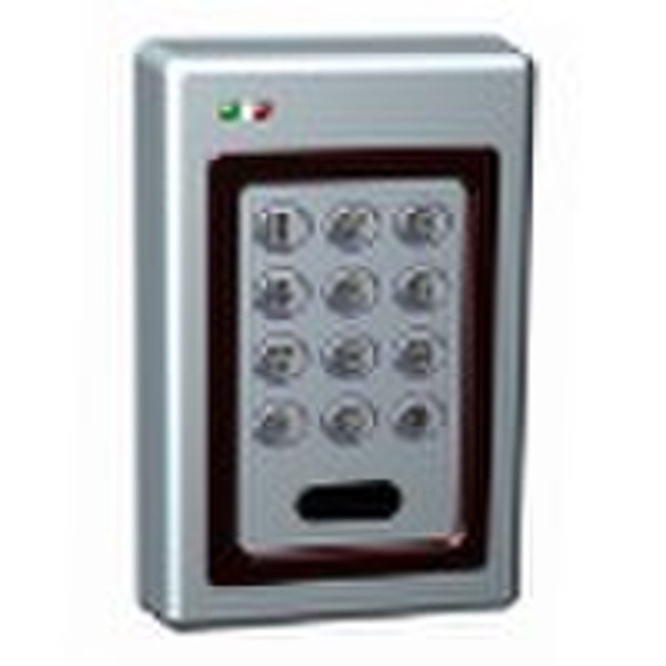 EM 125kHz Access Control Proximity Reader