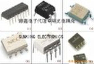 supply Optocoupler