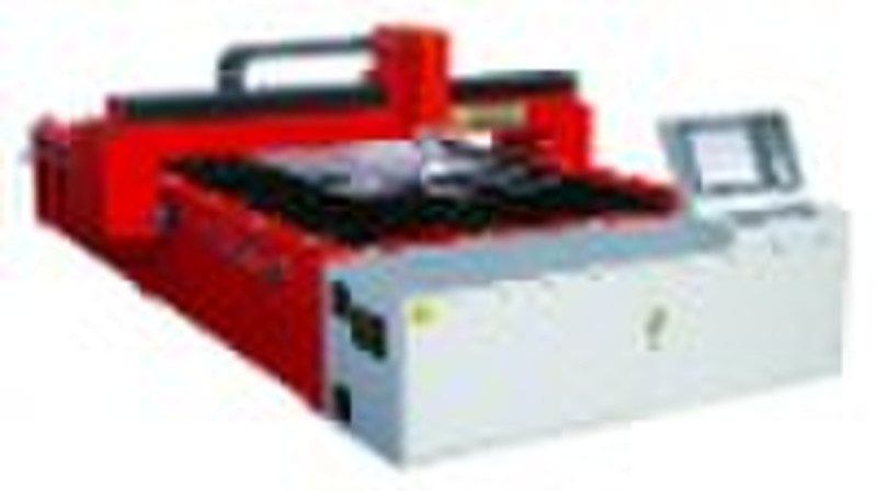 BODA CNC TABLE STYLE PLASMA CUTTING MACHINe,jiangs