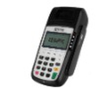 Терминал Sunyard S320 серии POS-