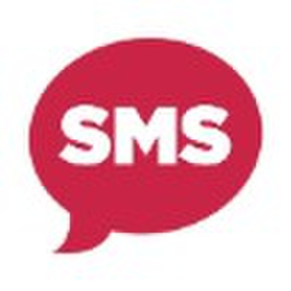 SMS Marketing  service