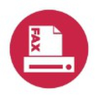 FAX Marketing Service