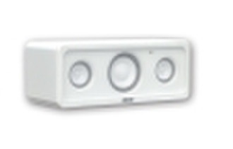 2.1CH Wireless speaker/DW-353WHITE