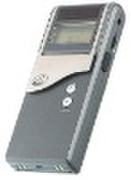 DSSS Simultaneous Interpretation System (TC-RF16)