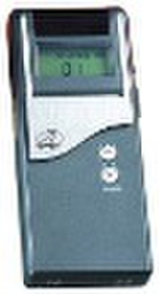 IR Wireless Interpretation System (TC-908)