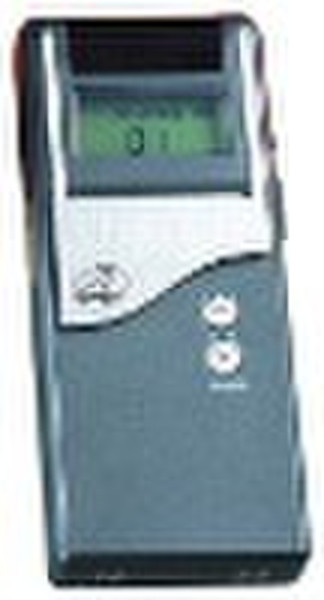 IR Wireless Interpretation System (TC-908)