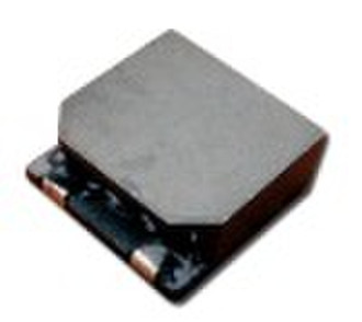 power inductor(PEIR125)