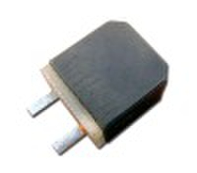 Digital amplifier inductor(7F14B)