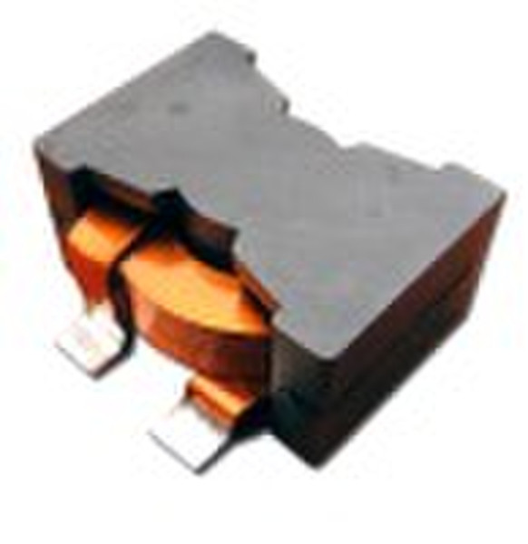 Power Inductor(PQI20)