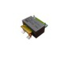 power inductor(ERI18_B)