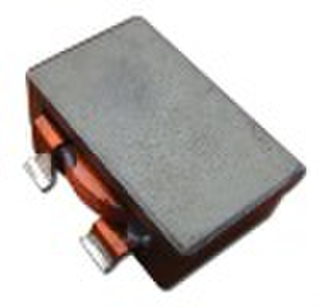 Power Inductor(ERI22)