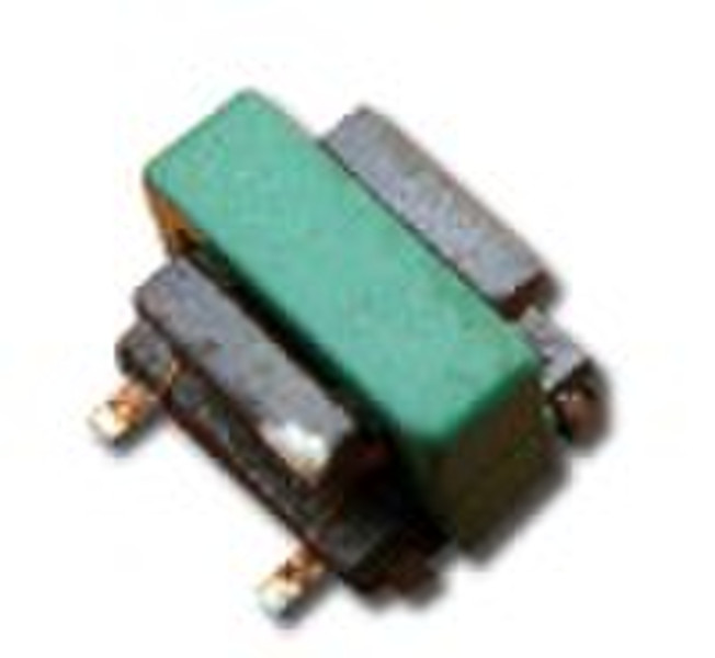 DC-DC Converter Transformer(EE4.4)