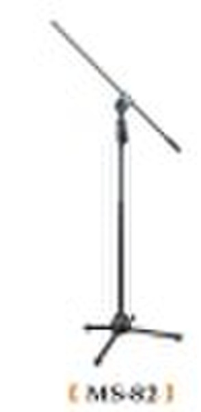 Pro Microphone Stand MS-82