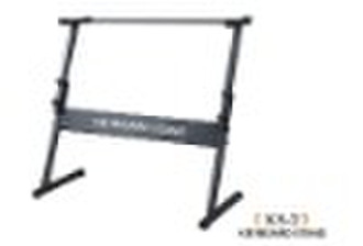 Keyboard stand KS-2