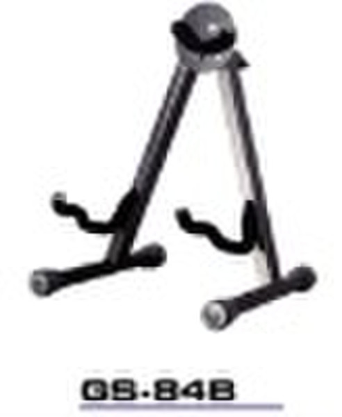 Guitar Stand GS-84B