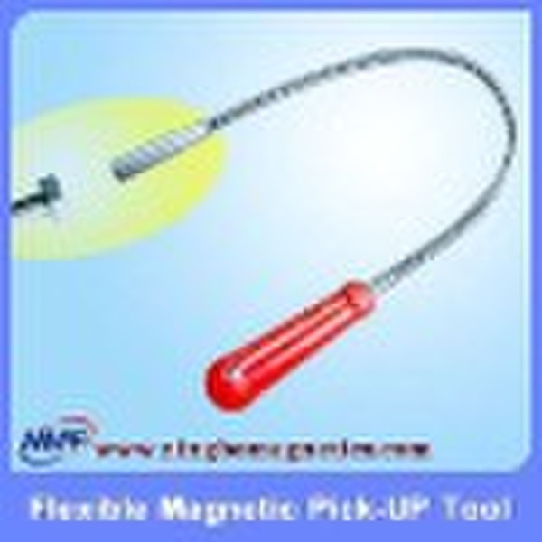 Magnetic Pick up tool