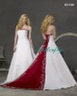 Cheap Wedding Dresses Bridal Gowns