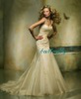 Designer Wedding Dresses Bridal Gowns