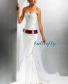 Cheap Wedding Dresses Bridal Gowns