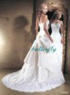 Lace Wedding Dresses Bridal Gowns