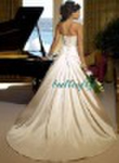 Cheap Wedding Dresses Bridal Gowns