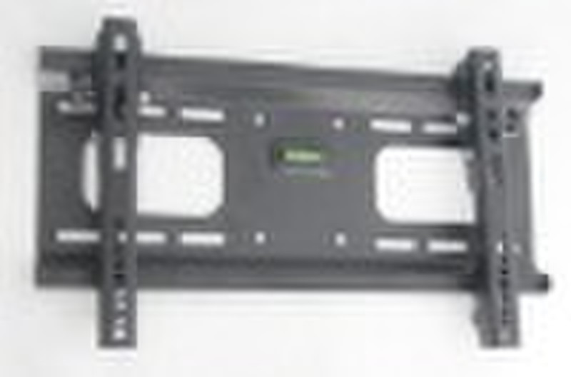 Kippbare Plasma TV Bracket Für 25-42 "Fernseher