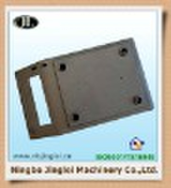 Aluminium Die Casting Electronic Computing Scale