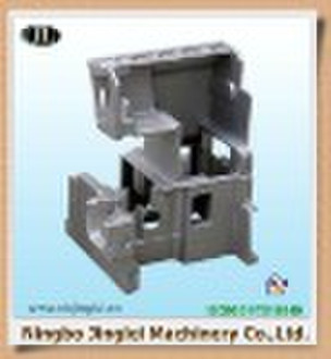 Aluminum Die Casting Part