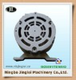 Aluminum Die Casting Parts