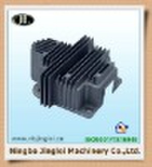 Aluminum Die Casting Part