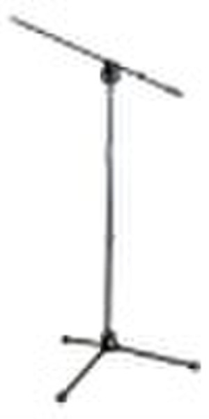 Professional Studio Microphone Stand MS003
