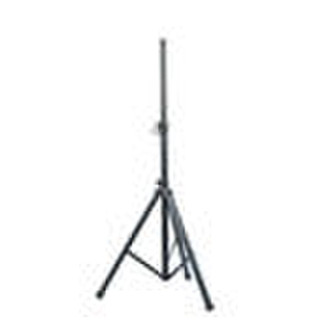 Speaker stand SPS008