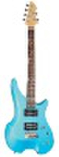 38" Electric Guitar