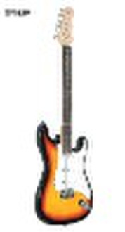 39" ST Electric Guitar