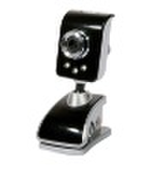 USB2.0 Webcam