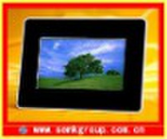 7 inch analog panel wedding ceremory gift full fun