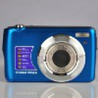 Hot sale 5X optical zoom and 2.7''TFT LCD
