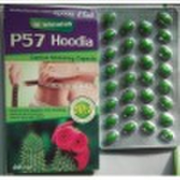 P57 Hoodia  Support the PAYPAL payment