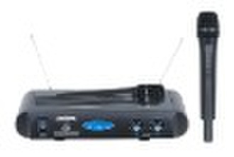 J-902 Wireless Mic