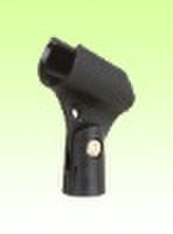 B20 mic clip