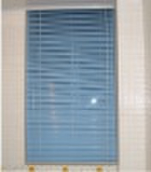 Venetian Blind