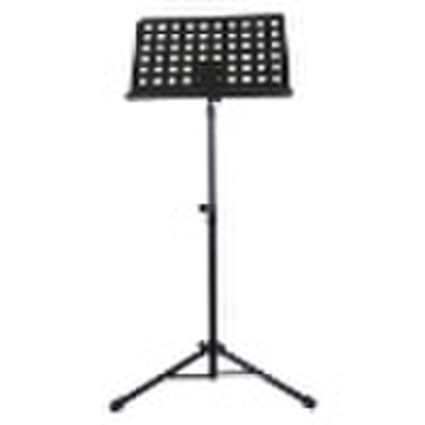 Large music stand