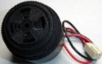 Buzzer KDB-36L-2.2