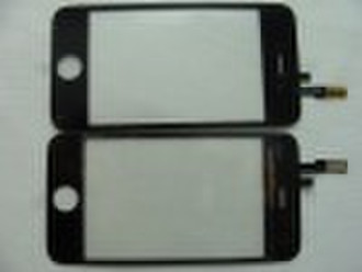 for iphone 3GS digitizer