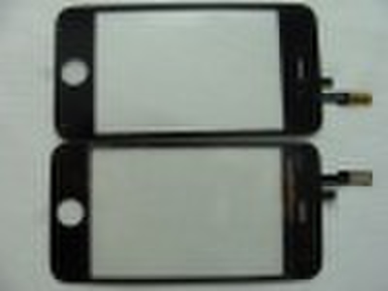 for iphone 3GS digitizer