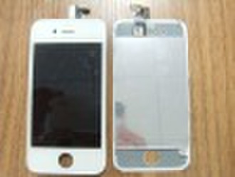 for iphone 4g original LCD assembly