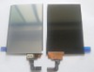 For iphone 3gs LCD display