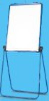 flipchart easel B-102